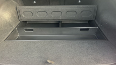 Kia Ceed 1.5T GDi ISG 3 5dr Petrol Estate